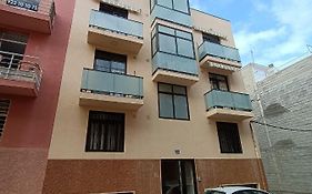 Puerta 6
